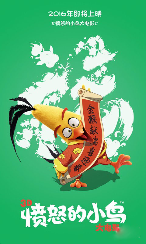 高仿圣菲艺术与设计大学毕业证